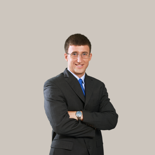 Maison Montpellier ville Immoprestige agence immobilière