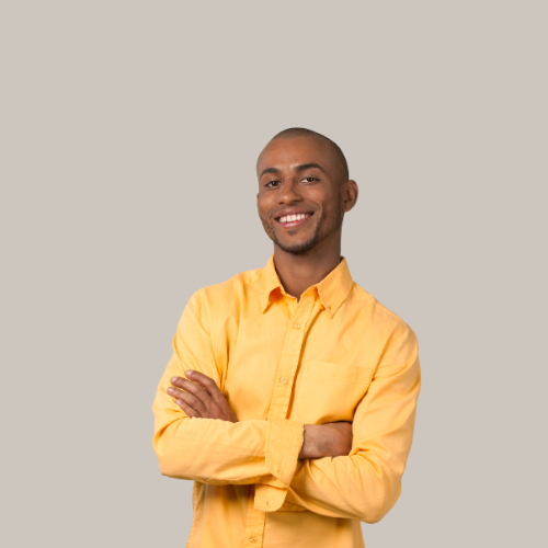 Maison Montpellier ville Immoprestige agence immobilière