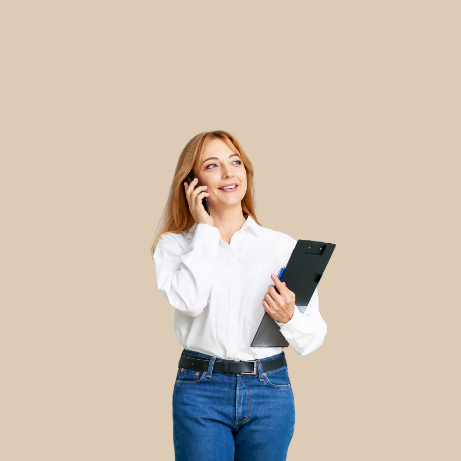 Montpellier ville Immoprestige agence immobilière