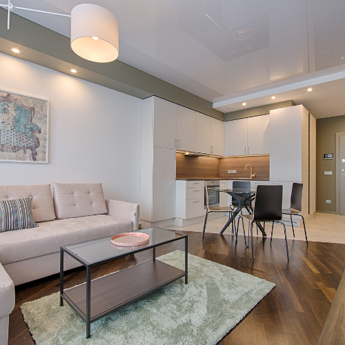 Maison Montpellier ville Immoprestige agence immobilière