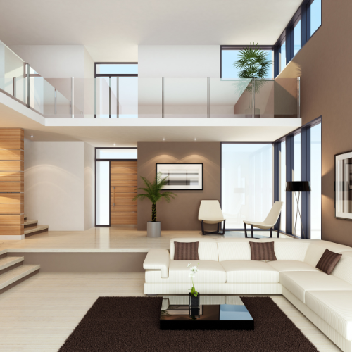 Maison Montpellier ville Immoprestige agence immobilière