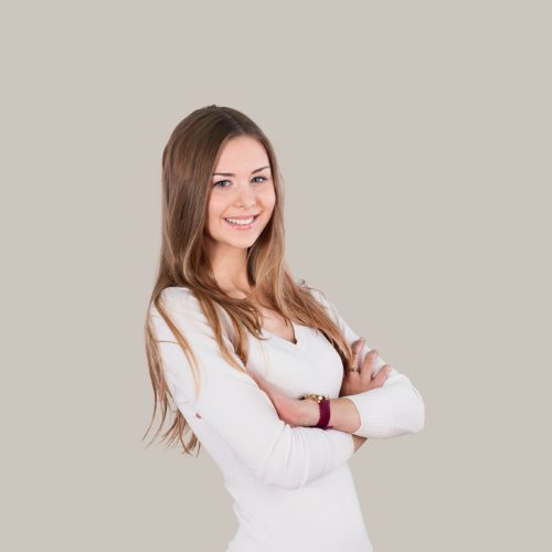 Maison Montpellier ville Immoprestige agence immobilière